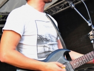 live_music_stage_freitag_2012_by-rune_fleiter_42