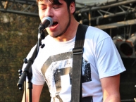 live_music_stage_freitag_2012_by-rune_fleiter_43