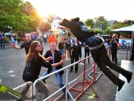 live_music_stage_freitag_2012_by-rune_fleiter_45
