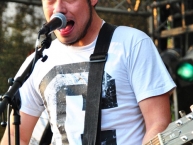 live_music_stage_freitag_2012_by-rune_fleiter_46