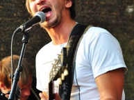 live_music_stage_freitag_2012_by-rune_fleiter_47