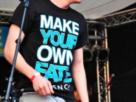 live_music_stage_freitag_2012_by-rune_fleiter_48