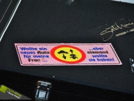 live_music_stage_freitag_2012_by-rune_fleiter_50