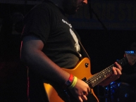 live_music_stage_freitag_2012_by-rune_fleiter_51