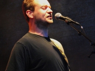 live_music_stage_freitag_2012_by-rune_fleiter_52
