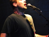 live_music_stage_freitag_2012_by-rune_fleiter_53