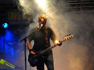 live_music_stage_freitag_2012_by-rune_fleiter_56