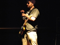 live_music_stage_freitag_2012_by-rune_fleiter_57