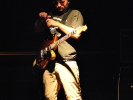 live_music_stage_freitag_2012_by-rune_fleiter_58