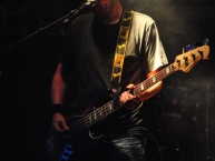 live_music_stage_freitag_2012_by-rune_fleiter_59