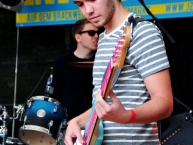 live_music_stage_samstag_2012_by-rune_fleiter_01