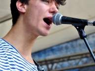 live_music_stage_samstag_2012_by-rune_fleiter_02