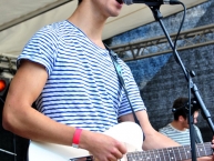 live_music_stage_samstag_2012_by-rune_fleiter_03