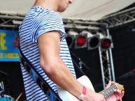 live_music_stage_samstag_2012_by-rune_fleiter_04