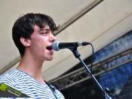 live_music_stage_samstag_2012_by-rune_fleiter_05