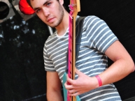 live_music_stage_samstag_2012_by-rune_fleiter_06