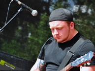 live_music_stage_samstag_2012_by-rune_fleiter_12