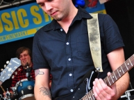 live_music_stage_samstag_2012_by-rune_fleiter_19