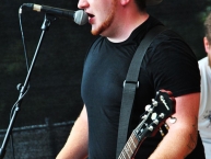 live_music_stage_samstag_2012_by-rune_fleiter_20