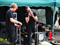live_music_stage_samstag_2012_by-rune_fleiter_21
