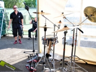 live_music_stage_samstag_2012_by-rune_fleiter_22