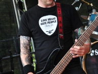 live_music_stage_samstag_2012_by-rune_fleiter_23