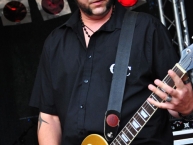 live_music_stage_samstag_2012_by-rune_fleiter_24