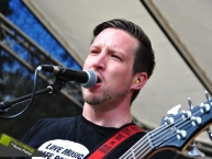 live_music_stage_samstag_2012_by-rune_fleiter_25