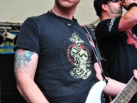 live_music_stage_samstag_2012_by-rune_fleiter_26