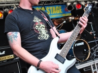 live_music_stage_samstag_2012_by-rune_fleiter_27