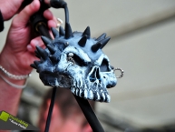 live_music_stage_samstag_2012_by-rune_fleiter_29