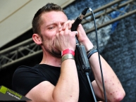live_music_stage_samstag_2012_by-rune_fleiter_30