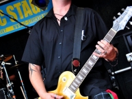 live_music_stage_samstag_2012_by-rune_fleiter_31