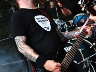 live_music_stage_samstag_2012_by-rune_fleiter_34