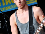 live_music_stage_samstag_2012_by-rune_fleiter_38
