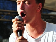 live_music_stage_samstag_2012_by-rune_fleiter_42