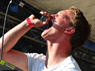 live_music_stage_samstag_2012_by-rune_fleiter_43