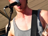 live_music_stage_samstag_2012_by-rune_fleiter_44
