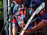 live_music_stage_samstag_2012_by-rune_fleiter_45