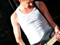 live_music_stage_samstag_2012_by-rune_fleiter_46