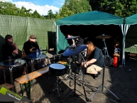 live_music_stage_samstag_2012_by-rune_fleiter_47
