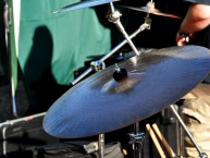 live_music_stage_samstag_2012_by-rune_fleiter_48
