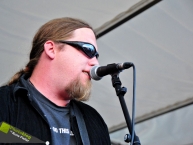 live_music_stage_samstag_2012_by-rune_fleiter_49