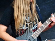 live_music_stage_samstag_2012_by-rune_fleiter_50