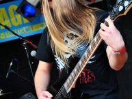 live_music_stage_samstag_2012_by-rune_fleiter_51