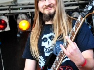 live_music_stage_samstag_2012_by-rune_fleiter_53
