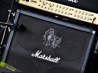 live_music_stage_samstag_2012_by-rune_fleiter_54