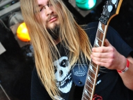 live_music_stage_samstag_2012_by-rune_fleiter_55