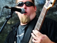 live_music_stage_samstag_2012_by-rune_fleiter_56