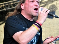 live_music_stage_samstag_2012_by-rune_fleiter_57